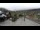 Webcam in Finse, 59.5 km
