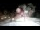 Webcam in Finse, 31.4 mi away