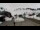 Webcam in Finse, 59.5 km entfernt