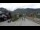 Webcam in Finse, 79.7 mi away