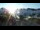Webcam in Finse, 110.2 km