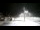 Webcam in Finse, 31.4 mi away
