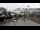 Webcam in Finse, 58.5 km