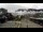 Webcam in Finse, 25.8 km
