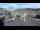 Webcam in Finse, 81.4 km entfernt