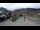 Webcam in Finse, 34.3 km