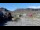 Webcam in Finse, 20.9 mi away