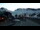 Webcam in Finse, 99.4 km