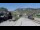 Webcam in Finse, 121.9 km