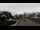 Webcam in Finse, 171.3 km