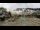 Webcam in Finse, 55.2 mi away