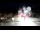Webcam in Finse, 59.5 km