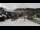 Webcam in Finse, 52.5 km entfernt