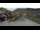 Webcam in Finse, 38.3 mi away
