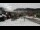 Webcam in Finse, 81.9 km