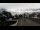 Webcam in Finse, 171.3 km