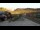 Webcam in Finse, 84.4 km