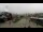 Webcam in Finse, 31.4 mi away