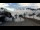 Webcam in Finse, 58.5 km