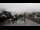 Webcam in Finse, 121.9 km