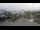 Webcam in Finse, 46.5 mi away