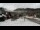 Webcam in Finse, 81.9 km