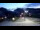 Webcam in Finse, 81.9 km