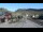 Webcam in Finse, 36.1 km