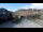 Webcam in Finse, 240.9 km entfernt