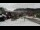 Webcam in Finse, 52.5 km