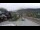 Webcam in Finse, 29.8 km