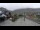 Webcam in Finse, 49 mi away