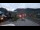 Webcam in Finse, 121.9 km