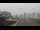 Webcam in Finse, 34.3 km