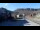 Webcam in Finse, 35.9 km entfernt
