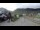 Webcam in Finse, 47.5 km