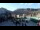Webcam in Finse, 60.5 km entfernt