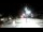 Webcam in Finse, 47.9 mi away