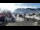Webcam in Finse, 142.5 km