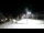 Webcam in Finse, 22.6 mi away