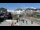 Webcam in Finse, 20.9 mi away