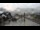 Webcam in Finse, 132.5 km
