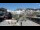 Webcam in Finse, 11.5 mi away