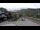 Webcam in Finse, 81.8 km