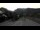 Webcam in Finse, 81.4 km entfernt