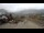 Webcam in Finse, 82.8 mi away
