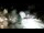 Webcam in Finse, 82.8 mi away