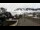 Webcam in Finse, 36.1 km