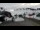 Webcam in Finse, 29.2 mi away