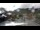 Webcam in Finse, 20.9 mi away